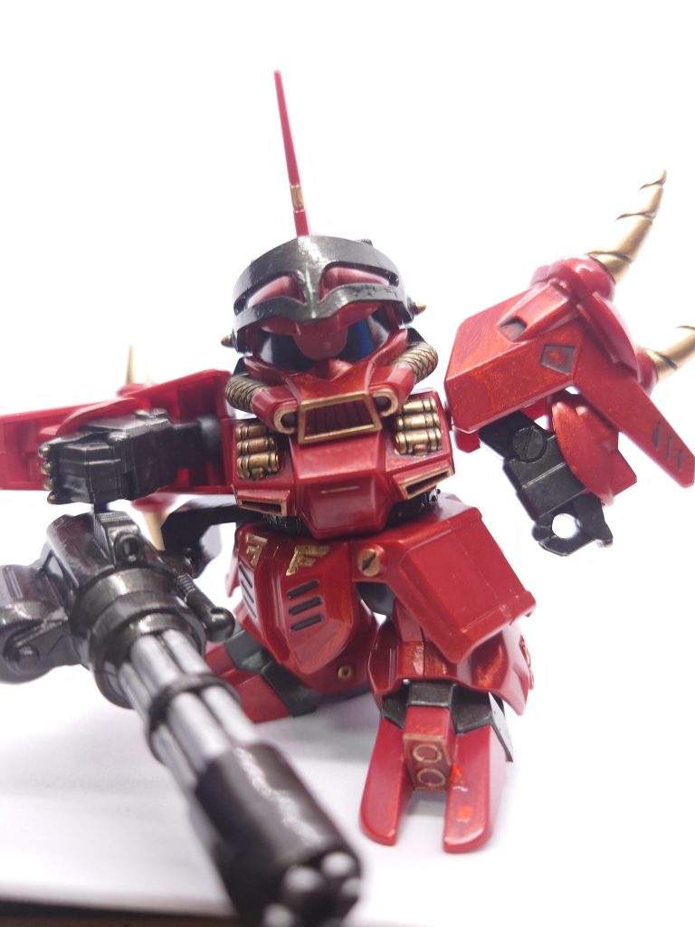 ザッパーザク–3枚目/制作者：Yakiimo