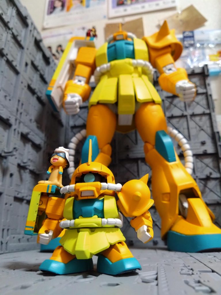 2ショット今年に入ってヤバい位推し活やり過ぎて積みプラがあまり増えていかない……が、リンプラさん達LIVE1000人動員目指して頑張っているのでこれ見て1人でもリンプラさんに興味を持ってくれると嬉しいなぁ(*´ｪ`*)微力ながら発信していこうと思いますっ！最後までご覧いただきありがとうございます( ･`ω･´)