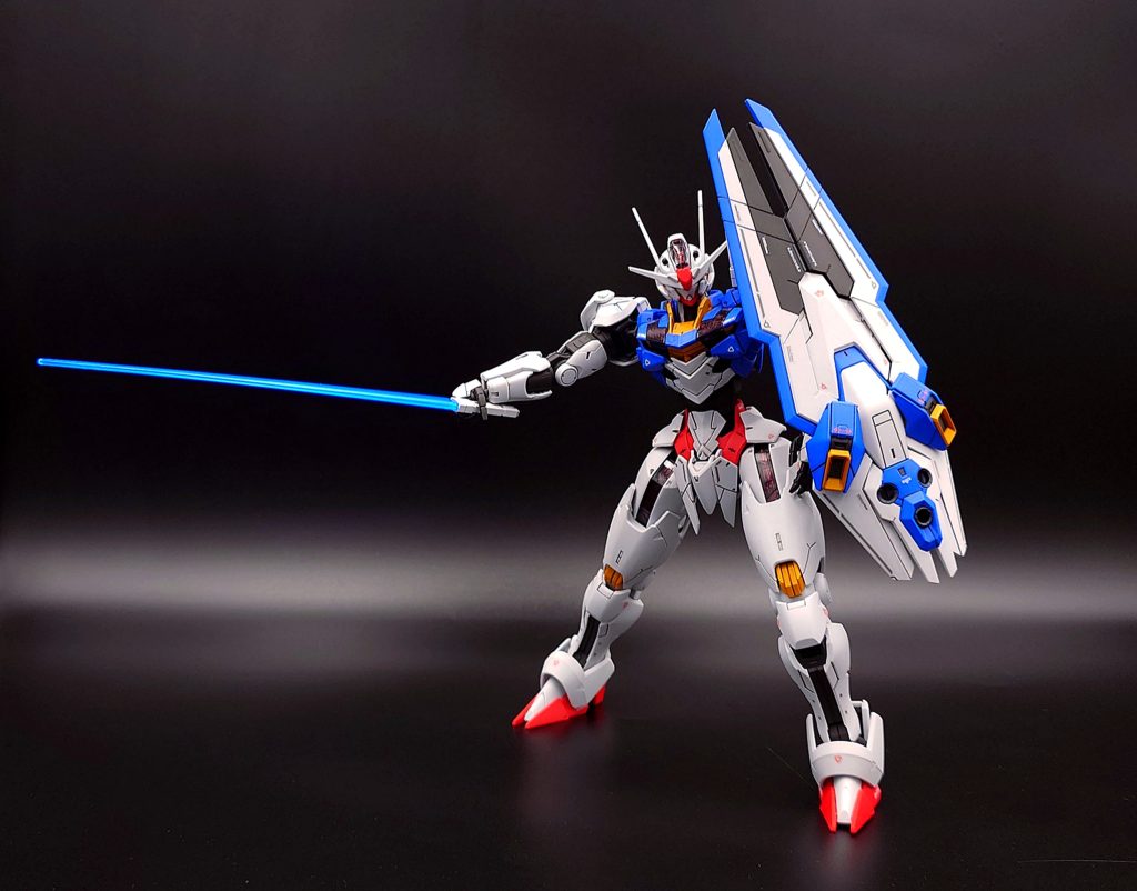 1/100  エアリアル–5枚目/制作者：やまっぴ