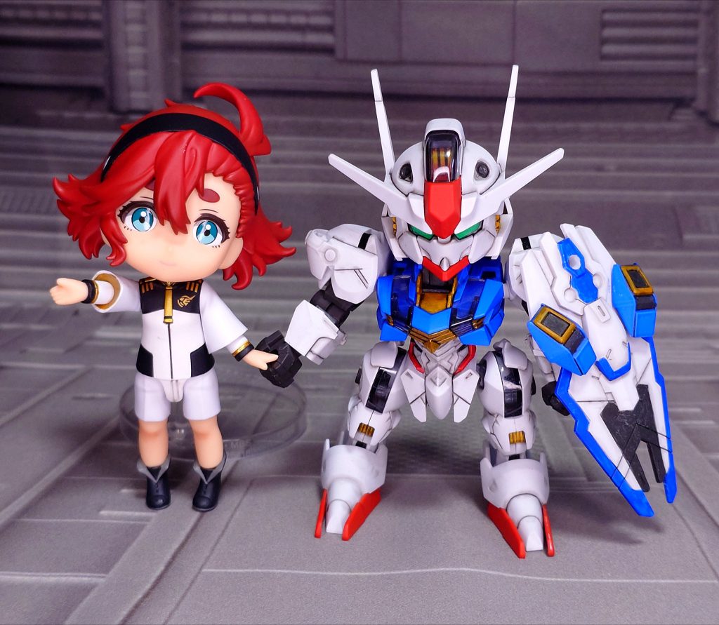 ここまでご覧頂きありがとうございました！