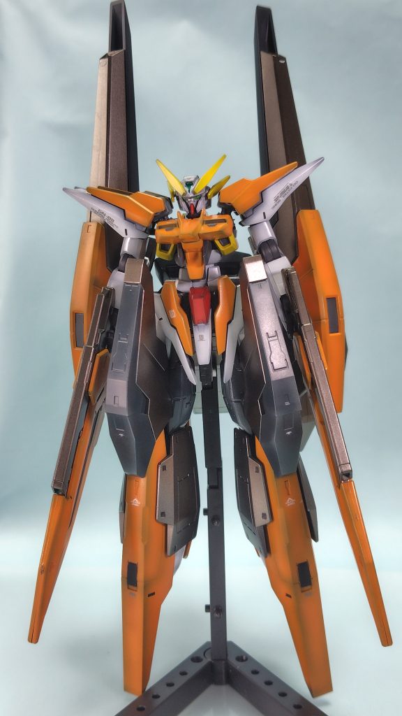 マルートモードてなんやねん？–4枚目/制作者：バナナ味リンクス