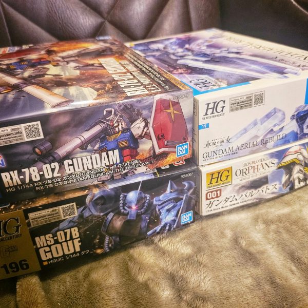 2作目の子を悩み中( ˇཫˇ )