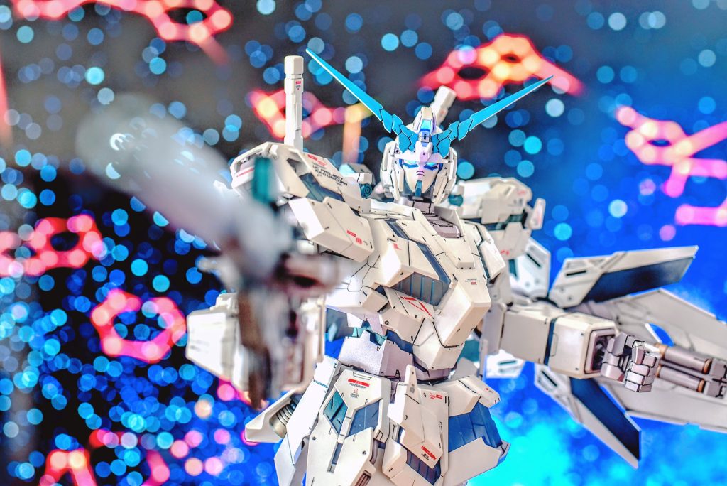 最後までご覧いただきありがとうございました。