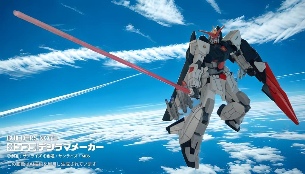 ムゥ「未確認機ってのはアレか! なんで一機なんだ?ブルーコスモスの残党か?」