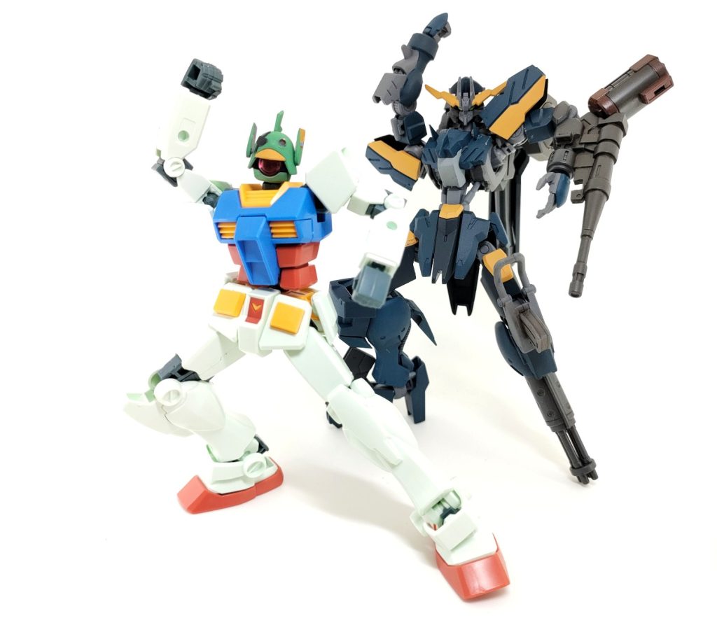 こうできます。