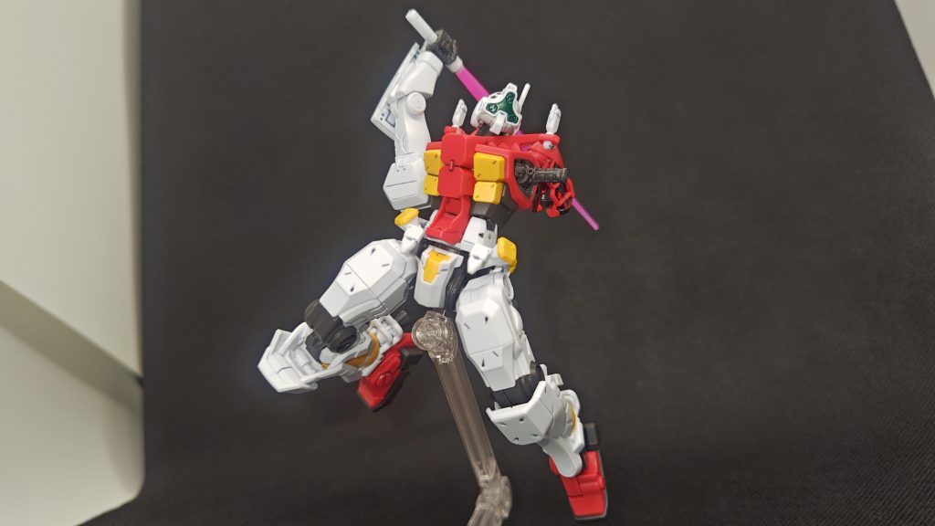 シイコさんの最後の一合をイメージして。