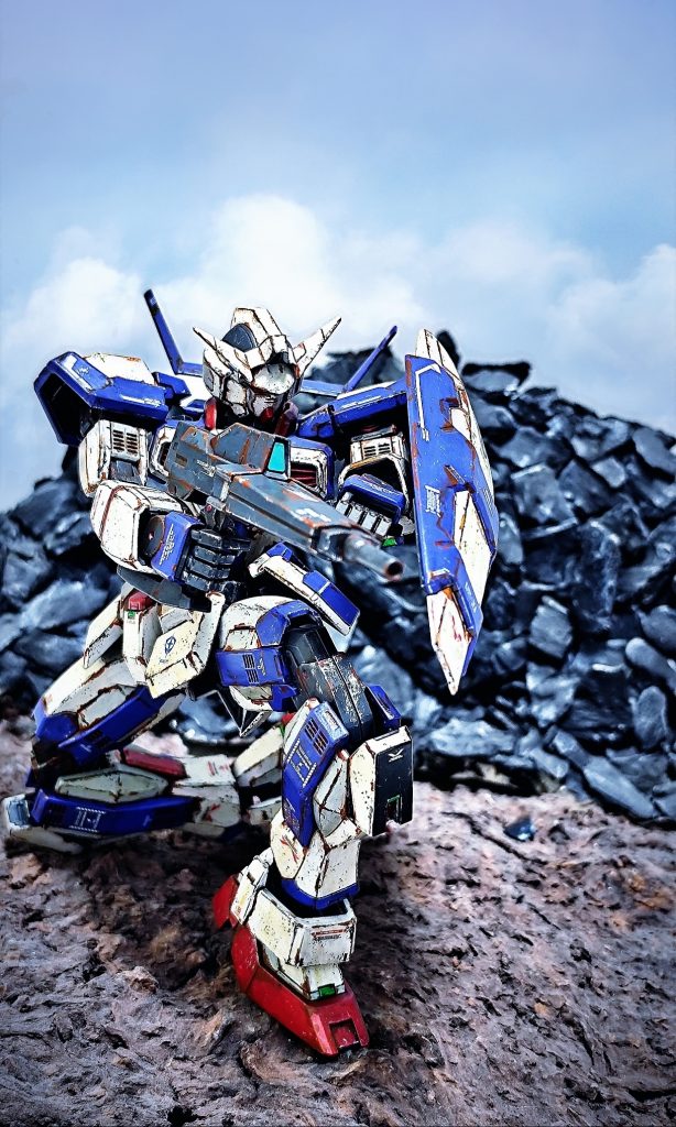 最後まで見ていただきありがとうございます。