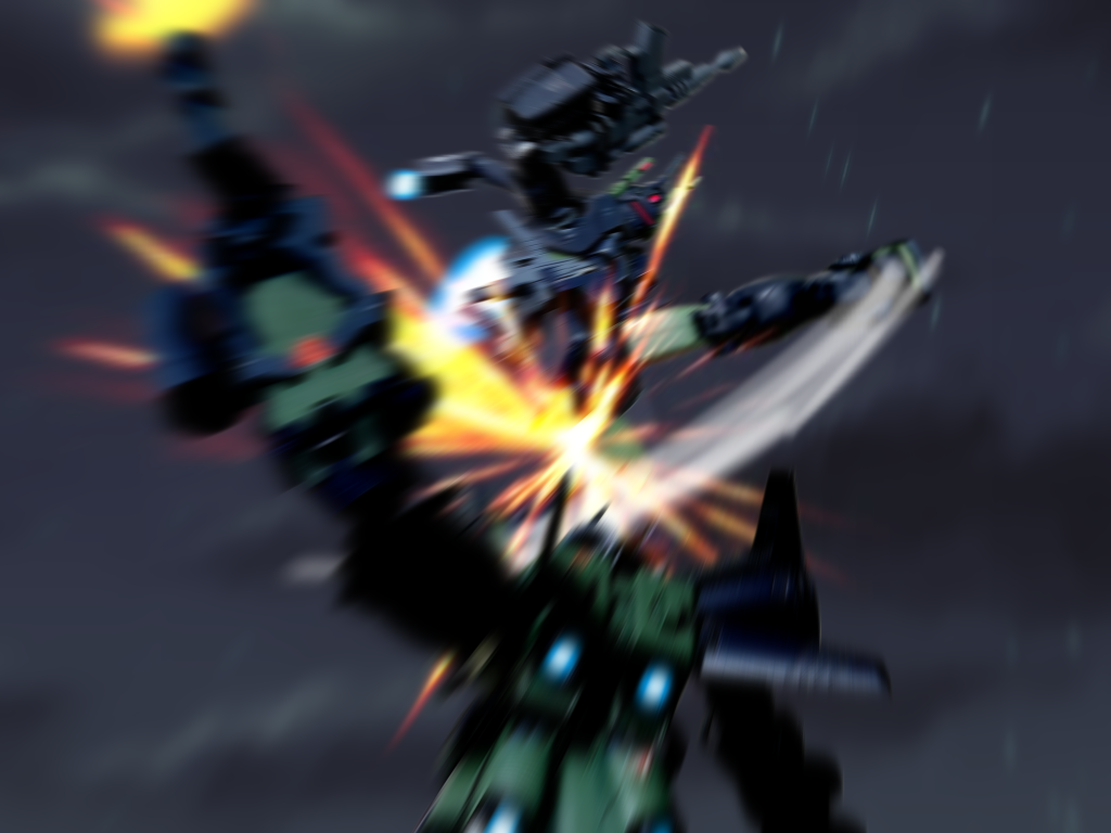 はうんど通信2–3枚目/制作者:はうんど