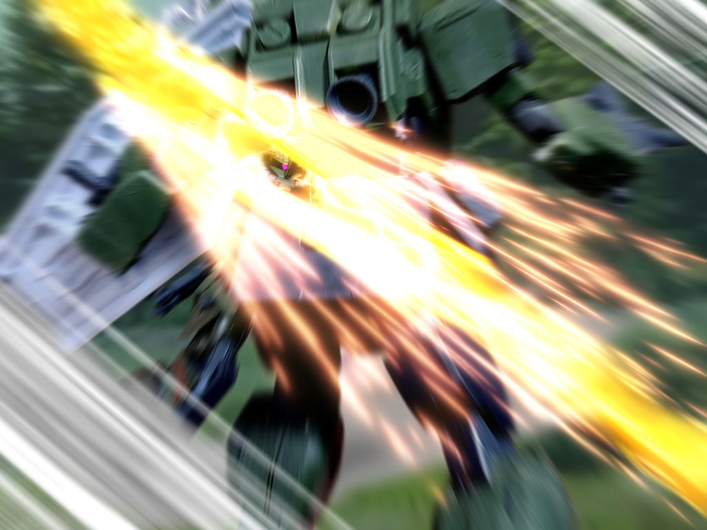 はうんど通信2–8枚目/制作者:はうんど