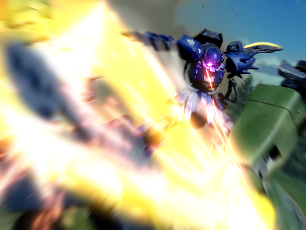 はうんど通信2–2枚目/制作者:はうんど