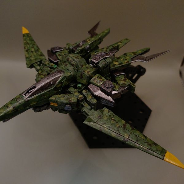 夏休みがはじまるぞ!