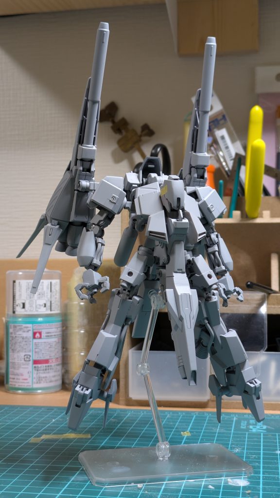 サフ