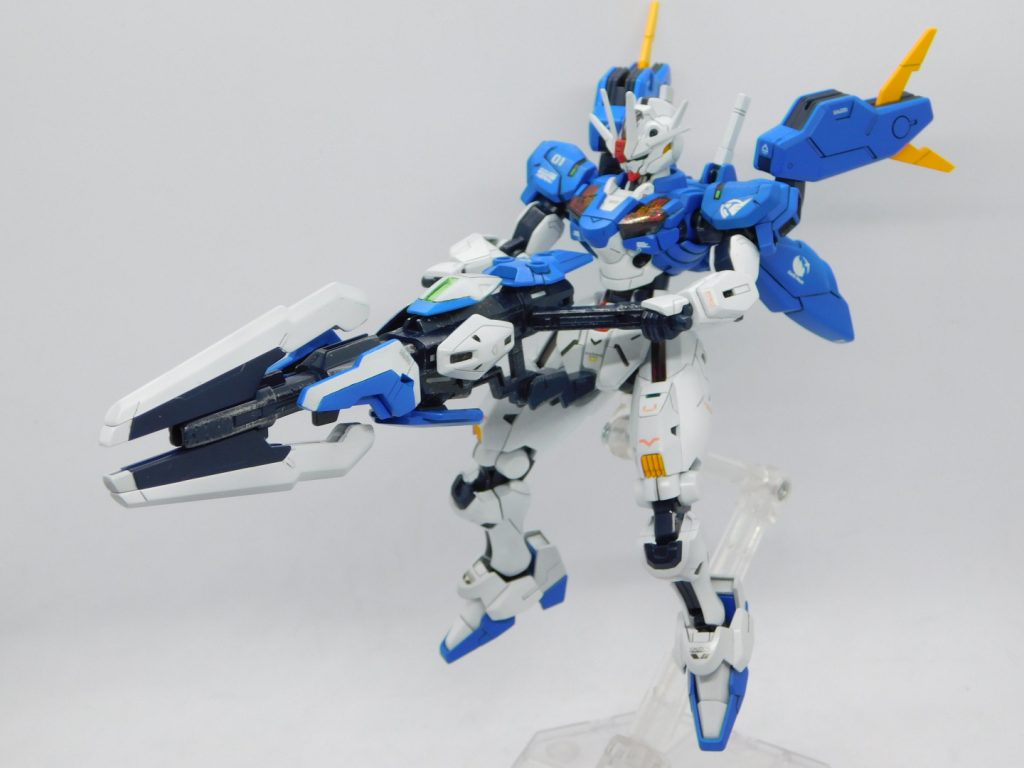 トチ狂って…ン？違うか？…🤔