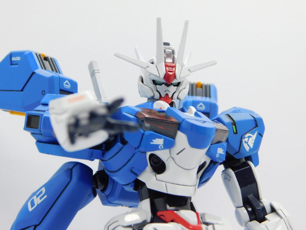 やめなさいっ！