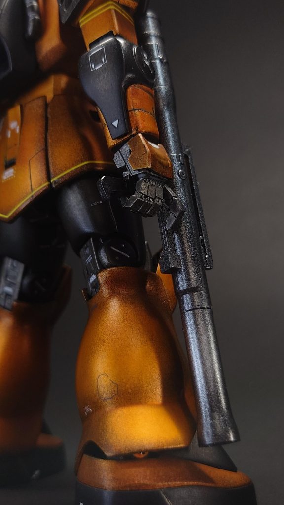 ~~~以下、制作工程です。~~~