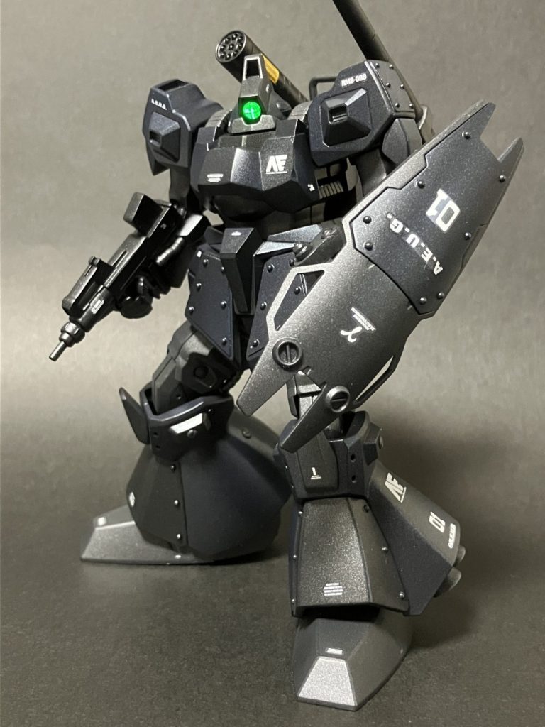 お立ち寄りいただき、ありがとうございました！