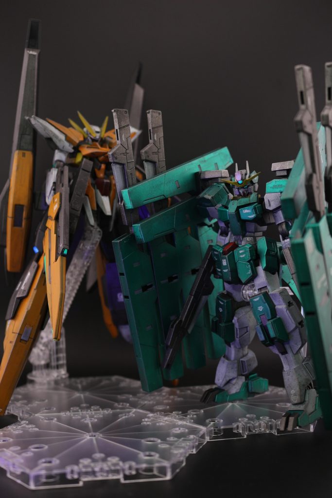 最後までお付きあいありがとうございます。