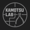 かもつ / Kamotsu_Lab