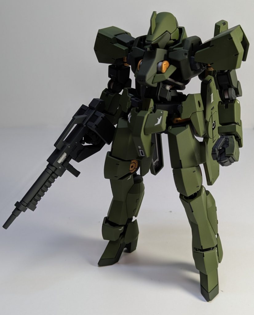 起動少女 ティア・グレイズ–4枚目/制作者:プリンタイガー