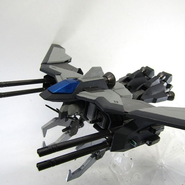 エア・レイダー