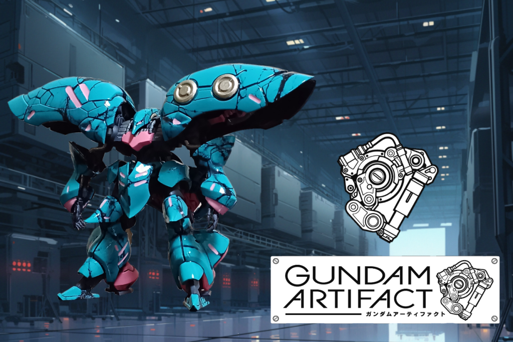 以上になります‼️現在はスペリオルディファインを試しに一つ組んでいます。なにかは秘密(gundam-kao6)お盆も過ぎて、しばらく経つのにまだまだ暑い日々が続きますね💦つぶやきを覗きますと、流行りのヤツにダウンされてる方もいらっしゃるようで、大変、お辛いと思います。ご自愛下さい🙇皆さん、体調にはお気をつけ下さいね‼️最後まで閲覧頂き、ありがとうございます‼️