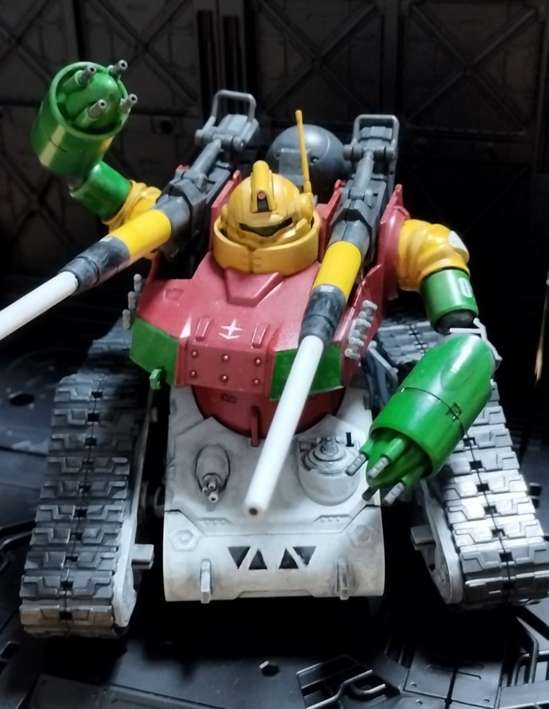 大雪山おろしー!