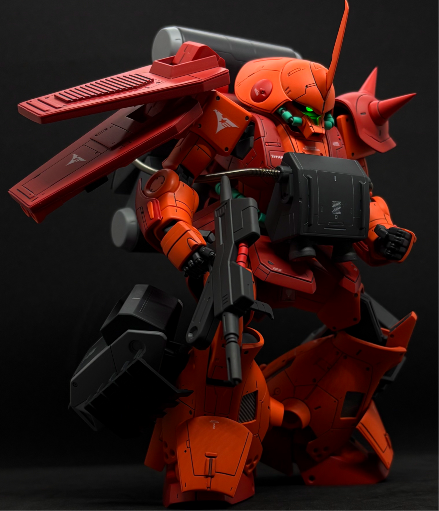 マラサイ