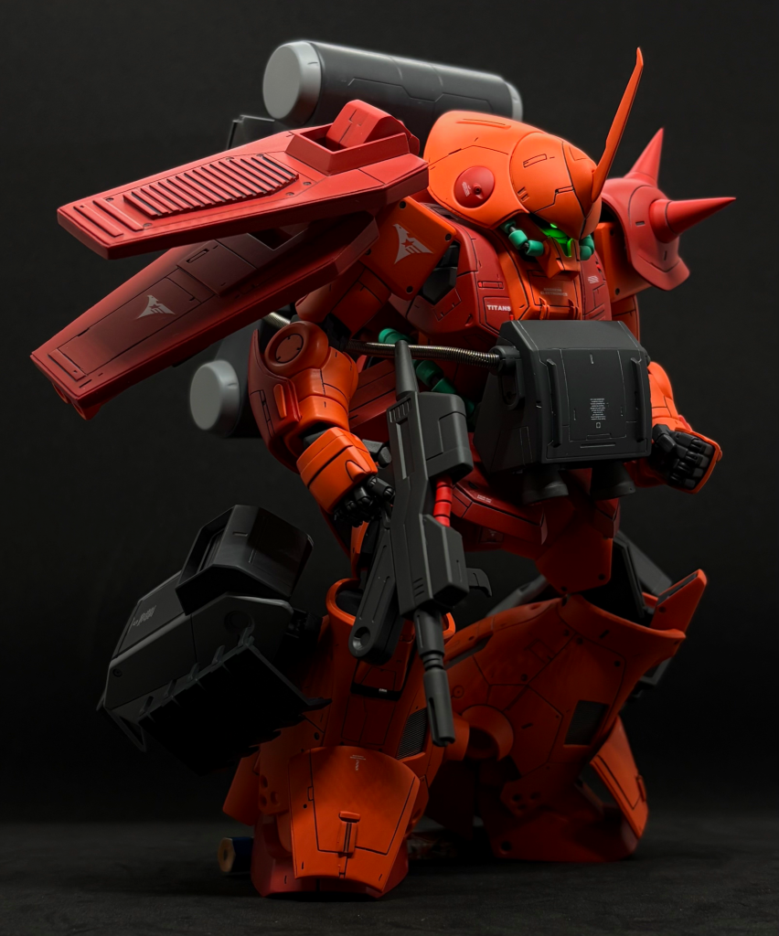 マラサイ–3枚目/制作者：popo