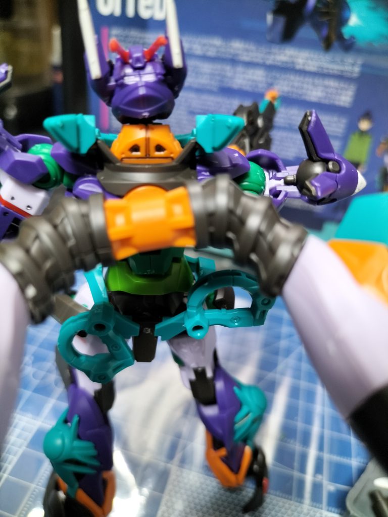 GFred–4枚目/制作者：F90