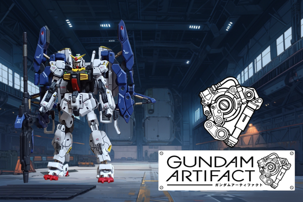 以上になります‼️パーツ数がめちゃくちゃ多くて、アーティファクトで初めて、積みにしちゃおうか迷ったキットでした(gundam-kao5)ですが、完成してみると達成感があって良いキットだったと思います。実は私、スーパーガンダムって初めてのキット制作だったのですが、大変でした(笑)次はパラスアテネなんですけど、ちょっとお休みして、以前につぶやいたスレッタのプラモでも組もうかなと思っております。息抜きにと思って購入しましたが、美プラ初めてなので楽しみでもあり、不安でもあるというね(笑)スレッタも頑張って塗装しますので、投稿の際は見てあげて下さい🙇最後まで閲覧頂き、ありがとうございました‼️