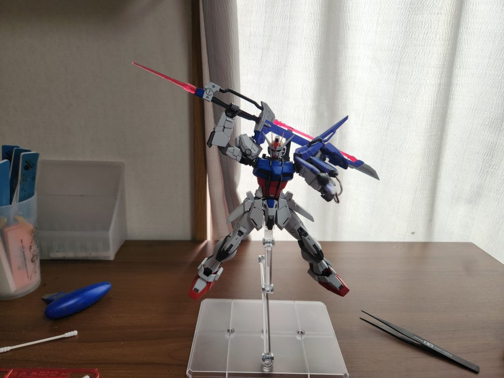 ソードストライク