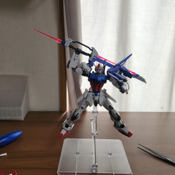 ソードストライク