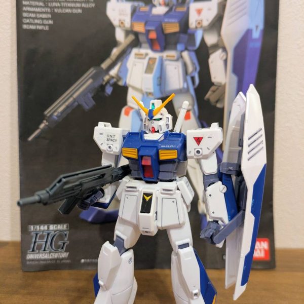 ぱち組ヤロウの適当スミイレアレックス