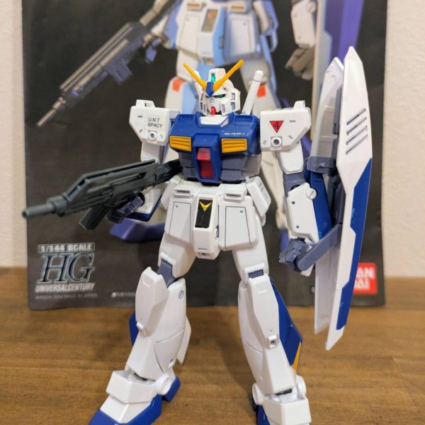 パチ組ヤロウの適当スミイレ