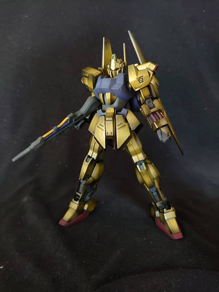 友人が撮った1枚📸撮るの上手い……勉強になりました‼️