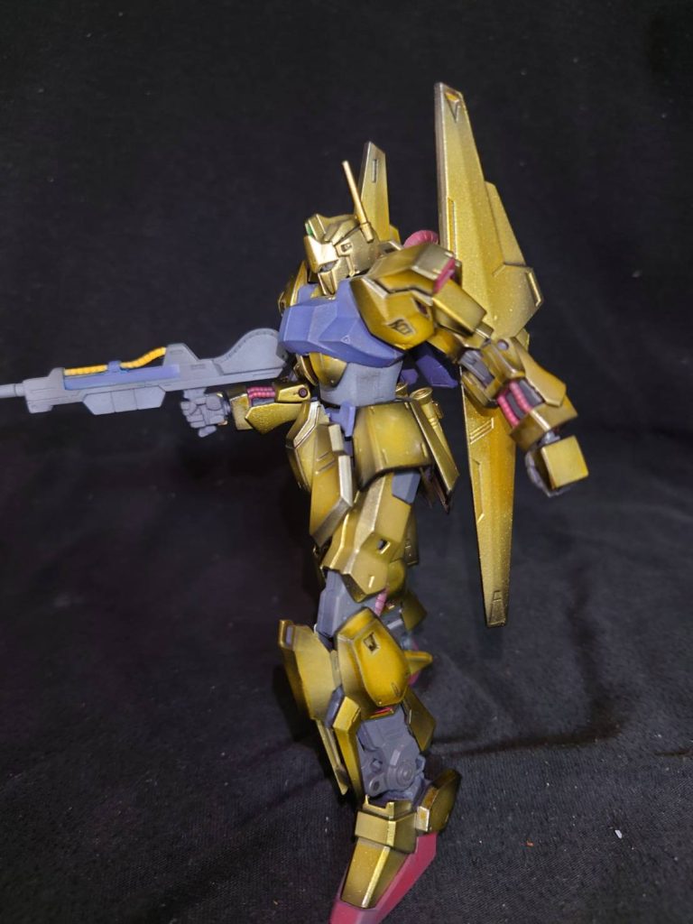 百式–5枚目/制作者：ぱんだ