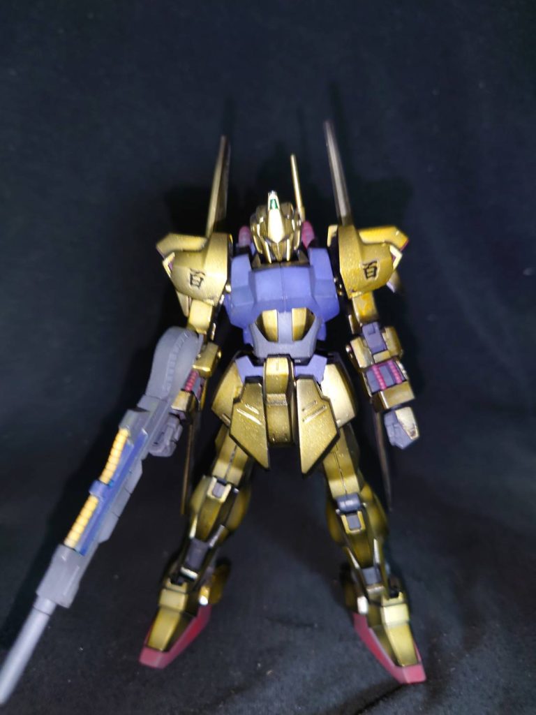 百式–2枚目/制作者：ぱんだ