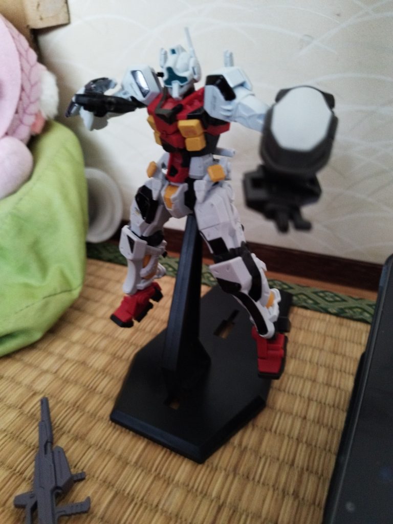 二丁拳銃もかなりすこすこのすこですなぁ