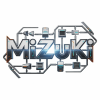 MiZuKi