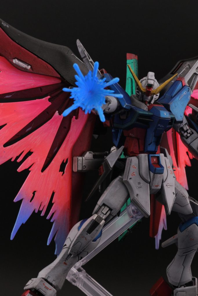 試して見たいことがあり