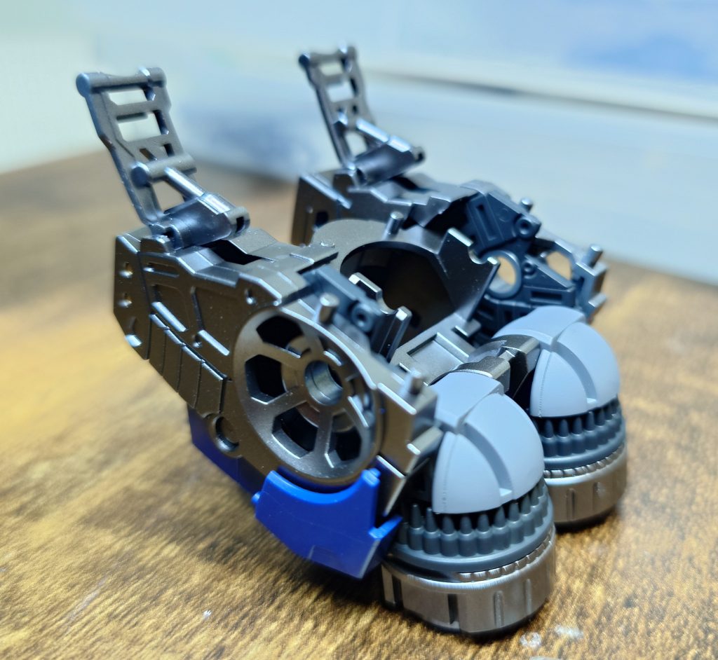 ここまでご覧頂きありがとうございました！