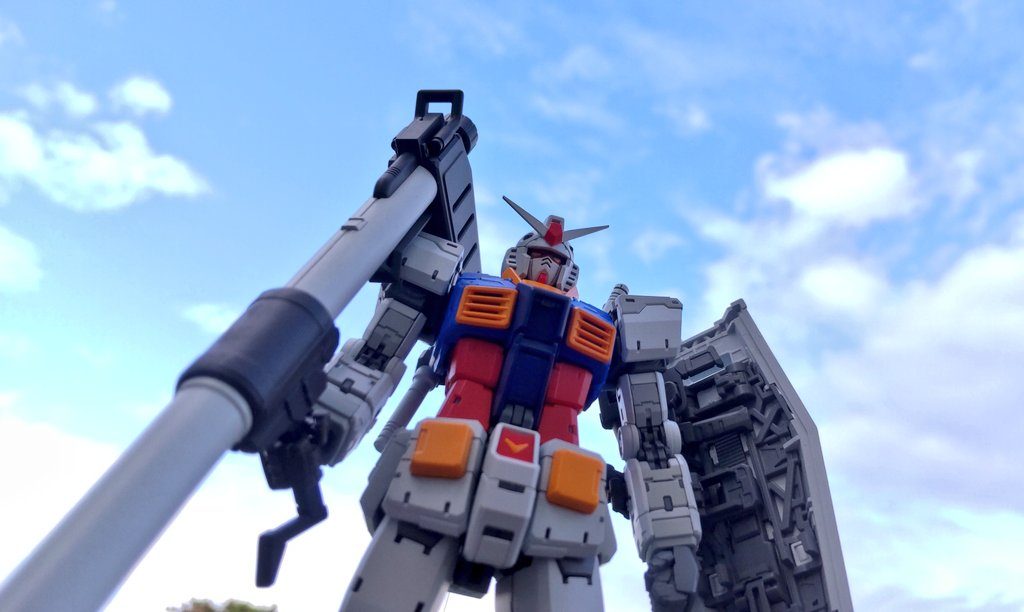 ご覧いただきありがとうございます