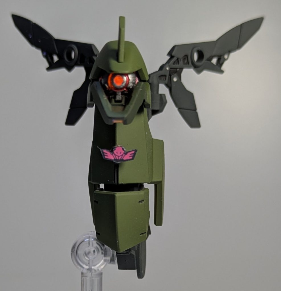 起動少女になってよ!!!』