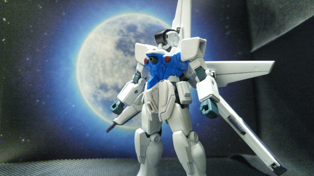 かんたんGビット