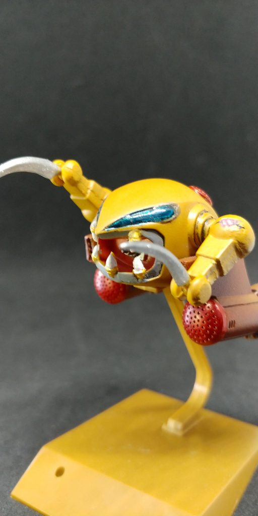 今回のＧマーカー【Ｇイエロー×蛍光ピンク×Ｇブラック】、【Ｇイエロー×蛍光ピンク×Ｇブラック×ロイヤルメタレッド】、【Ｇグレー×Ｇホワイト、コスモスメタブルー、メッキシルバー、ホロブルー、ホロシルバー、【Ｇイエロー×Ｇレッド、Ｇブラック】、ロイヤルメタレッド、ジオングレー、蛍光ピンク  