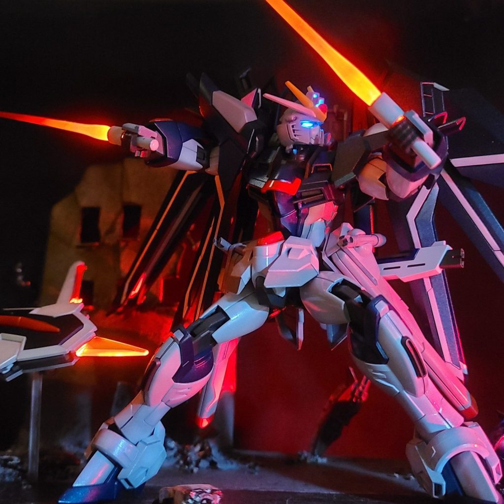 20240529_215913-aspect-ratio-