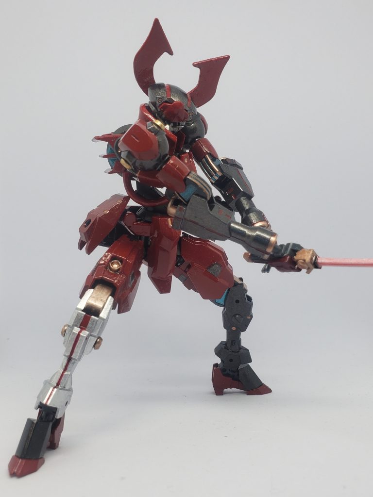 百日紅(サルスベリ)–7枚目/制作者：Yuunagi