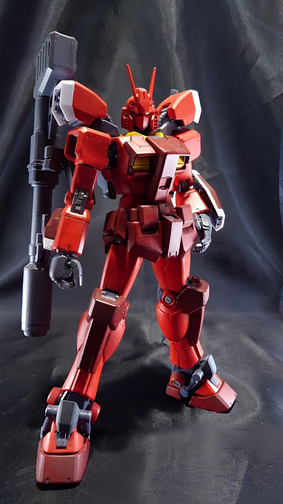 表紙の全体像です。