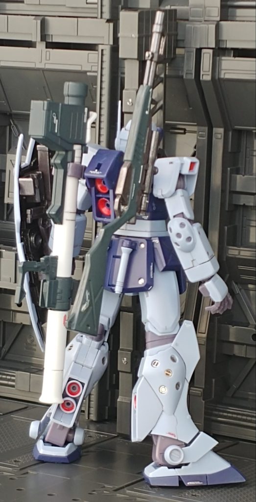 完成品のﾃﾞｨﾃｨｰﾙｱｯﾌﾟですが、ご覧いただきありがとうございましたm(_ _)m