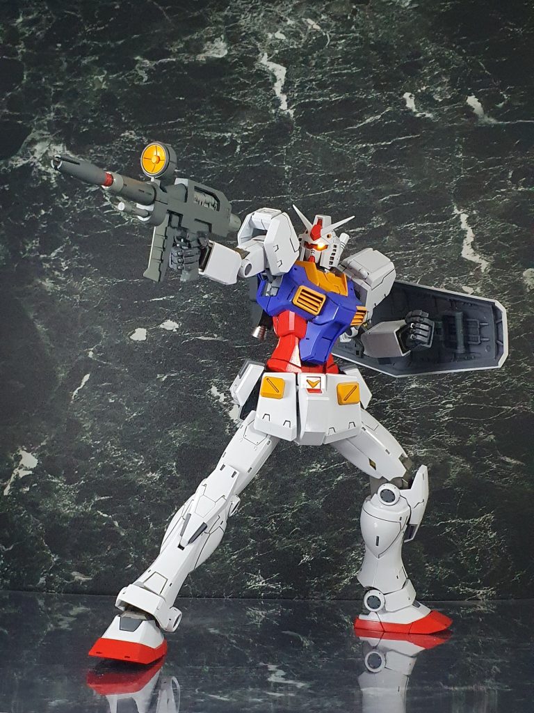 ご覧頂きありがとうございました!